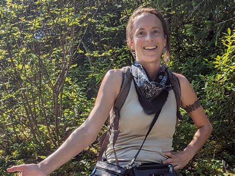 naked and afraid death|Naked and Afraid star dies in crash at age 34